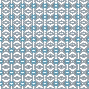 soyut desen çizimi, kusursuz arkaplan