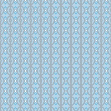 soyut desen çizimi, kusursuz arkaplan. 