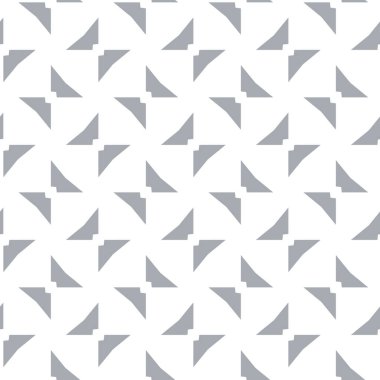 soyut desen çizimi, kusursuz arkaplan. 