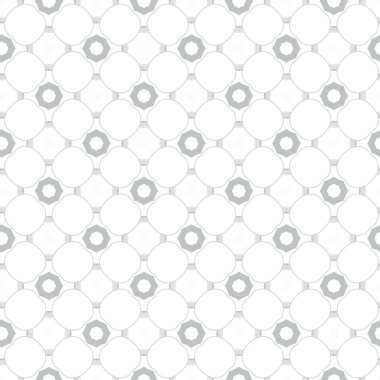 soyut desen çizimi, kusursuz arkaplan