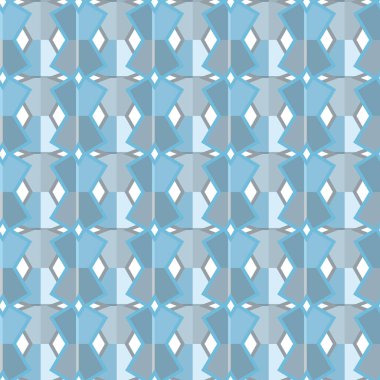 soyut desen çizimi, kusursuz arkaplan. 