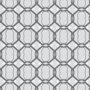 soyut desen çizimi, kusursuz arkaplan