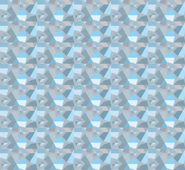 soyut desen çizimi, kusursuz arkaplan