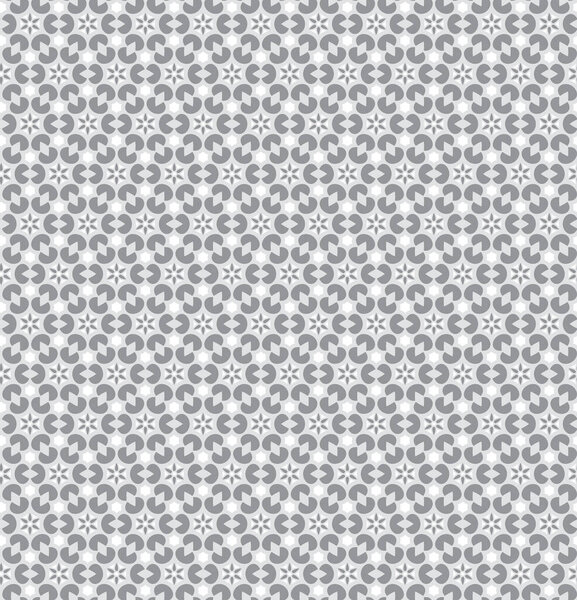 abstract pattern illustration, seamless background