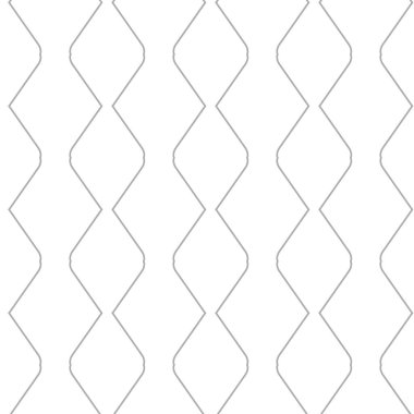 soyut desen çizimi, kusursuz arkaplan