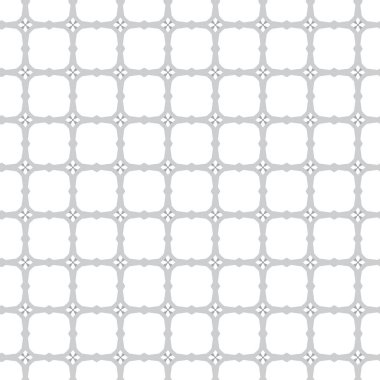 soyut desen çizimi, kusursuz arkaplan