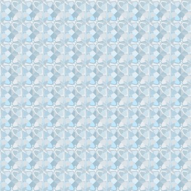 Soyut desen, fütüristik kusursuz arkaplan. 