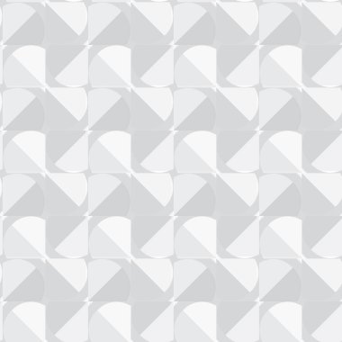 soyut desen çizimi, kusursuz arkaplan. 