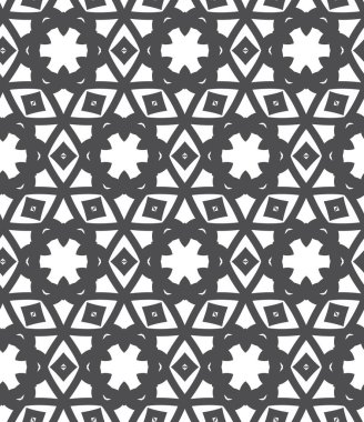 soyut desen çizimi, kusursuz arkaplan