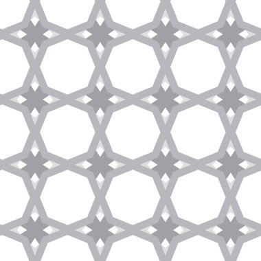 soyut desen çizimi, kusursuz arkaplan