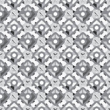 soyut desen çizimi, kusursuz arkaplan. 