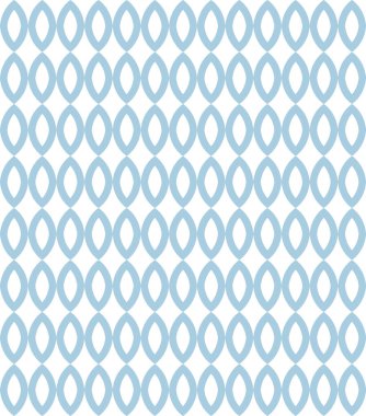 soyut desen çizimi, kusursuz arkaplan