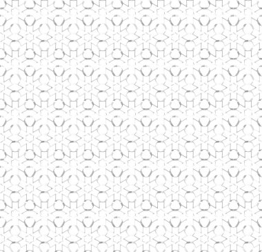 soyut desen çizimi, kusursuz arkaplan. 