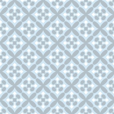 soyut desen çizimi, kusursuz arkaplan