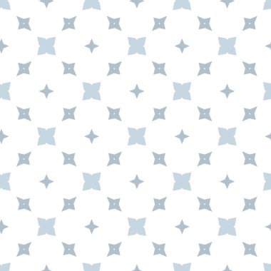 soyut desen çizimi, kusursuz arkaplan. 