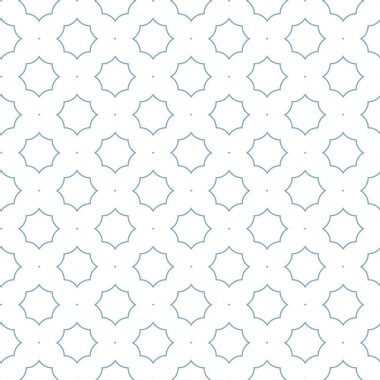 soyut desen çizimi, kusursuz arkaplan