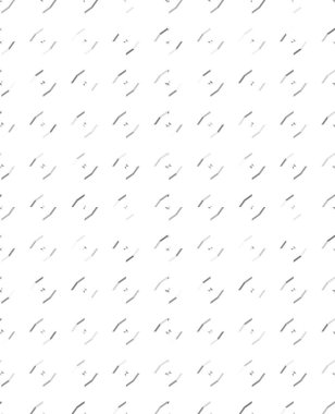 Soyut desen, fütüristik kusursuz arkaplan. 