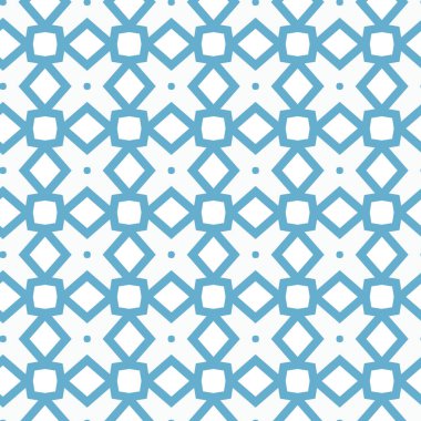 soyut desen çizimi, kusursuz arkaplan. 