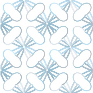 soyut desen çizimi, kusursuz arkaplan