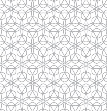 soyut desen çizimi, kusursuz arkaplan