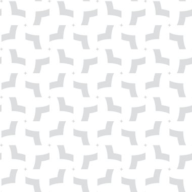 soyut desen çizimi, kusursuz arkaplan. 