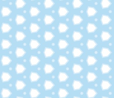 soyut desen çizimi, kusursuz arkaplan