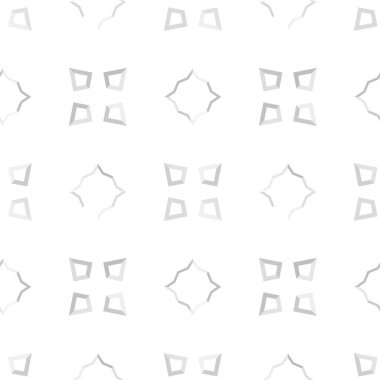 soyut desen çizimi, kusursuz arkaplan