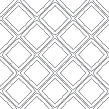 soyut desen çizimi, kusursuz arkaplan