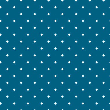 soyut desen çizimi, kusursuz arkaplan