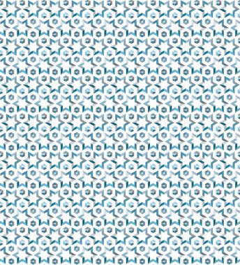 soyut desen çizimi, kusursuz arkaplan