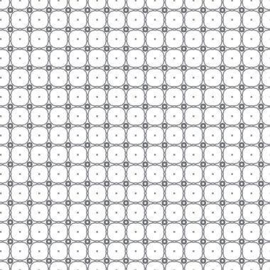 soyut desen çizimi, kusursuz arkaplan