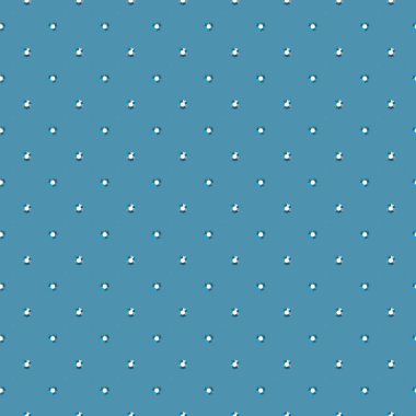 soyut desen çizimi, kusursuz arkaplan