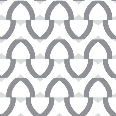 soyut desen çizimi, kusursuz arkaplan