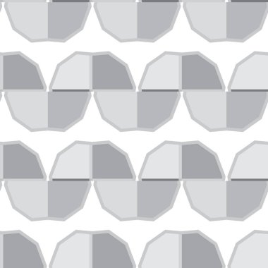 soyut desen çizimi, kusursuz arkaplan