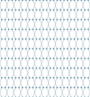 soyut desen çizimi, kusursuz arkaplan. 