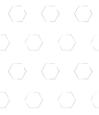 soyut desen çizimi, kusursuz arkaplan