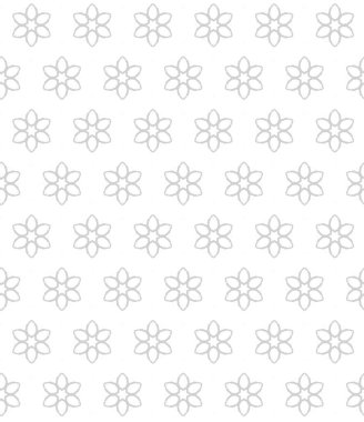 soyut desen çizimi, kusursuz arkaplan