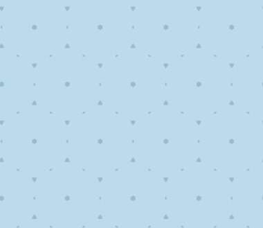 soyut desen çizimi, kusursuz arkaplan