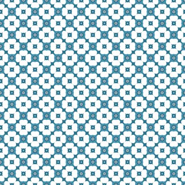 soyut desen çizimi, kusursuz arkaplan