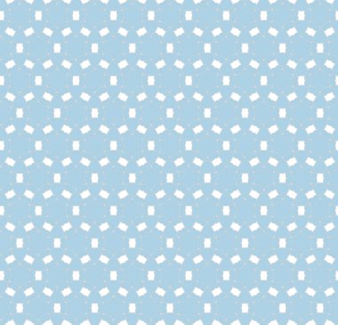 soyut desen çizimi, kusursuz arkaplan