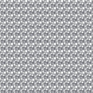 soyut desen çizimi, kusursuz arkaplan