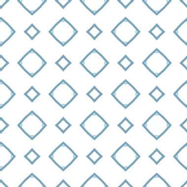 soyut desen çizimi, kusursuz arkaplan