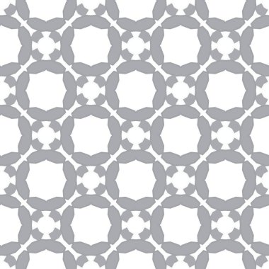 soyut desen çizimi, kusursuz arkaplan