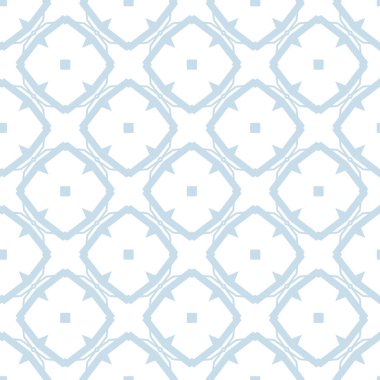 soyut desen çizimi, kusursuz arkaplan