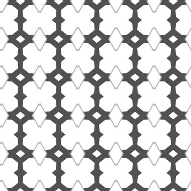 soyut desen çizimi, kusursuz arkaplan