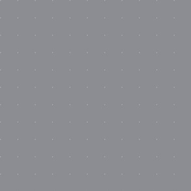 soyut desen çizimi, kusursuz arkaplan