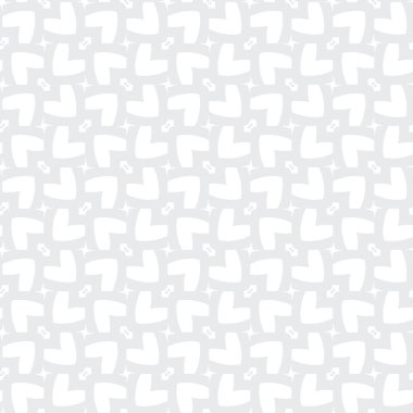 pürüzsüz desen, grafik vektör arkaplanı, boşluk duvar kağıdını kopyala