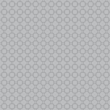 soyut desen çizimi, kusursuz arkaplan