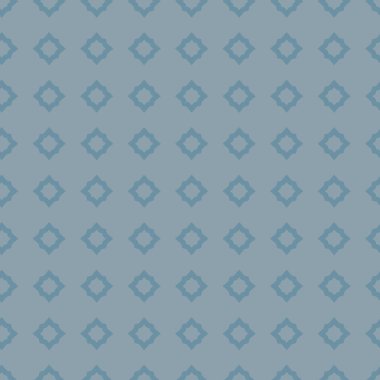 pürüzsüz desen, grafik vektör arkaplanı, boşluk duvar kağıdını kopyala