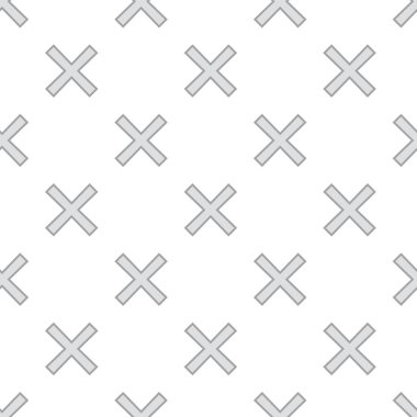 vektörsüz kalıp, boşluğu kopyala 